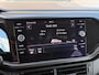 Volkswagen T-Cross 1.0 TSI LIFE BUSINESS NL-AUTO/1E EIG./ACC/CARPLAY