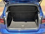 Volkswagen T-Cross 1.0 TSI LIFE BUSINESS NL-AUTO/1E EIG./ACC/CARPLAY