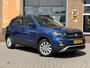 Volkswagen T-Cross 1.0 TSI LIFE BUSINESS NL-AUTO/1E EIG./ACC/CARPLAY