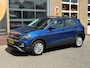 Volkswagen T-Cross 1.0 TSI LIFE BUSINESS NL-AUTO/1E EIG./ACC/CARPLAY