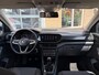 Volkswagen T-Cross 1.0 TSI LIFE BUSINESS NL-AUTO/1E EIG./ACC/CARPLAY
