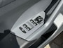 Volkswagen T-Cross 1.0 TSI LIFE BUSINESS NL-AUTO/1E EIG./ACC/CARPLAY