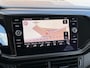 Volkswagen T-Cross 1.0 TSI LIFE BUSINESS NL-AUTO/1E EIG./ACC/CARPLAY