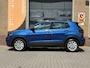 Volkswagen T-Cross 1.0 TSI LIFE BUSINESS NL-AUTO/1E EIG./ACC/CARPLAY