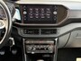 Volkswagen T-Cross 1.0 TSI LIFE BUSINESS NL-AUTO/1E EIG./ACC/CARPLAY