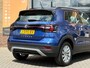 Volkswagen T-Cross 1.0 TSI LIFE BUSINESS NL-AUTO/1E EIG./ACC/CARPLAY
