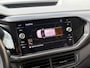 Volkswagen T-Cross 1.0 TSI LIFE BUSINESS NL-AUTO/1E EIG./ACC/CARPLAY