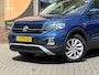 Volkswagen T-Cross 1.0 TSI LIFE BUSINESS NL-AUTO/1E EIG./ACC/CARPLAY