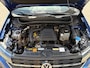 Volkswagen T-Cross 1.0 TSI LIFE BUSINESS NL-AUTO/1E EIG./ACC/CARPLAY