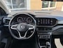 Volkswagen T-Cross 1.0 TSI LIFE BUSINESS NL-AUTO/1E EIG./ACC/CARPLAY
