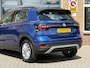Volkswagen T-Cross 1.0 TSI LIFE BUSINESS NL-AUTO/1E EIG./ACC/CARPLAY