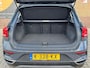 Volkswagen T-Roc 1.0 TSI STYLE ACC-CRUISE/CARPLAY/PDC/LMV/NL-AUTO/1E EIG/49.000KM!