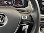 Volkswagen T-Roc 1.0 TSI STYLE ACC-CRUISE/CARPLAY/PDC/LMV/NL-AUTO/1E EIG/49.000KM!