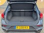 Volkswagen T-Roc 1.0 TSI STYLE ACC-CRUISE/CARPLAY/PDC/LMV/NL-AUTO/1E EIG/49.000KM!