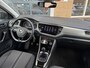 Volkswagen T-Roc 1.0 TSI STYLE ACC-CRUISE/CARPLAY/PDC/LMV/NL-AUTO/1E EIG/49.000KM!