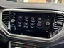Volkswagen T-Roc 1.0 TSI STYLE ACC-CRUISE/CARPLAY/PDC/LMV/NL-AUTO/1E EIG/49.000KM!