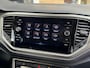 Volkswagen T-Roc 1.0 TSI STYLE ACC-CRUISE/CARPLAY/PDC/LMV/NL-AUTO/1E EIG/49.000KM!