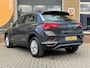 Volkswagen T-Roc 1.0 TSI STYLE ACC-CRUISE/CARPLAY/PDC/LMV/NL-AUTO/1E EIG/49.000KM!