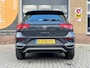 Volkswagen T-Roc 1.0 TSI STYLE ACC-CRUISE/CARPLAY/PDC/LMV/NL-AUTO/1E EIG/49.000KM!