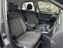 Volkswagen T-Roc 1.0 TSI STYLE ACC-CRUISE/CARPLAY/PDC/LMV/NL-AUTO/1E EIG/49.000KM!