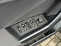 Volkswagen T-Roc 1.0 TSI STYLE ACC-CRUISE/CARPLAY/PDC/LMV/NL-AUTO/1E EIG/49.000KM!