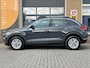 Volkswagen T-Roc 1.0 TSI STYLE ACC-CRUISE/CARPLAY/PDC/LMV/NL-AUTO/1E EIG/49.000KM!