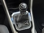Volkswagen T-Roc 1.0 TSI STYLE ACC-CRUISE/CARPLAY/PDC/LMV/NL-AUTO/1E EIG/49.000KM!