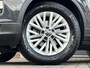 Volkswagen T-Roc 1.0 TSI STYLE ACC-CRUISE/CARPLAY/PDC/LMV/NL-AUTO/1E EIG/49.000KM!