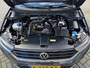 Volkswagen T-Roc 1.0 TSI STYLE ACC-CRUISE/CARPLAY/PDC/LMV/NL-AUTO/1E EIG/49.000KM!