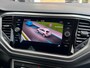 Volkswagen T-Roc 1.0 TSI STYLE ACC-CRUISE/CARPLAY/PDC/LMV/NL-AUTO/1E EIG/49.000KM!