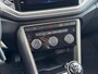 Volkswagen T-Roc 1.0 TSI STYLE ACC-CRUISE/CARPLAY/PDC/LMV/NL-AUTO/1E EIG/49.000KM!