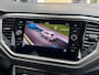 Volkswagen T-Roc 1.0 TSI STYLE ACC-CRUISE/CARPLAY/PDC/LMV/NL-AUTO/1E EIG/49.000KM!