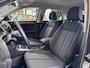 Volkswagen T-Roc 1.0 TSI STYLE ACC-CRUISE/CARPLAY/PDC/LMV/NL-AUTO/1E EIG/49.000KM!