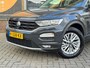 Volkswagen T-Roc 1.0 TSI STYLE ACC-CRUISE/CARPLAY/PDC/LMV/NL-AUTO/1E EIG/49.000KM!