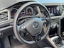 Volkswagen T-Roc 1.0 TSI STYLE ACC-CRUISE/CARPLAY/PDC/LMV/NL-AUTO/1E EIG/49.000KM!