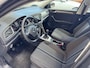 Volkswagen T-Roc 1.0 TSI STYLE ACC-CRUISE/CARPLAY/PDC/LMV/NL-AUTO/1E EIG/49.000KM!
