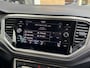 Volkswagen T-Roc 1.0 TSI STYLE ACC-CRUISE/CARPLAY/PDC/LMV/NL-AUTO/1E EIG/49.000KM!