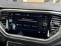 Volkswagen T-Roc 1.0 TSI STYLE ACC-CRUISE/CARPLAY/PDC/LMV/NL-AUTO/1E EIG/49.000KM!