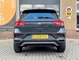 Volkswagen T-Roc 1.0 TSI STYLE ACC-CRUISE/CARPLAY/PDC/LMV/NL-AUTO/1E EIG/49.000KM!