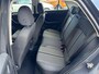 Volkswagen T-Roc 1.0 TSI STYLE ACC-CRUISE/CARPLAY/PDC/LMV/NL-AUTO/1E EIG/49.000KM!