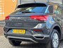 Volkswagen T-Roc 1.0 TSI STYLE ACC-CRUISE/CARPLAY/PDC/LMV/NL-AUTO/1E EIG/49.000KM!