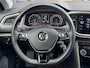 Volkswagen T-Roc 1.0 TSI STYLE ACC-CRUISE/CARPLAY/PDC/LMV/NL-AUTO/1E EIG/49.000KM!