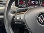 Volkswagen T-Roc 1.0 TSI STYLE ACC-CRUISE/CARPLAY/PDC/LMV/NL-AUTO/1E EIG/49.000KM!