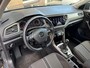 Volkswagen T-Roc 1.0 TSI STYLE ACC-CRUISE/CARPLAY/PDC/LMV/NL-AUTO/1E EIG/49.000KM!