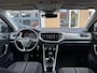 Volkswagen T-Roc 1.0 TSI STYLE ACC-CRUISE/CARPLAY/PDC/LMV/NL-AUTO/1E EIG/49.000KM!