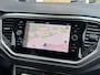 Volkswagen T-Roc 1.0 TSI STYLE ACC-CRUISE/CARPLAY/PDC/LMV/NL-AUTO/1E EIG/49.000KM!
