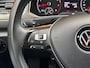 Volkswagen T-Roc 1.0 TSI STYLE ACC-CRUISE/CARPLAY/PDC/LMV/NL-AUTO/1E EIG/49.000KM!