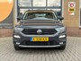 Volkswagen T-Roc 1.0 TSI STYLE ACC-CRUISE/CARPLAY/PDC/LMV/NL-AUTO/1E EIG/49.000KM!