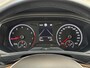 Volkswagen T-Roc 1.0 TSI STYLE ACC-CRUISE/CARPLAY/PDC/LMV/NL-AUTO/1E EIG/49.000KM!