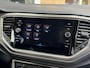 Volkswagen T-Roc 1.0 TSI STYLE ACC-CRUISE/CARPLAY/PDC/LMV/NL-AUTO/1E EIG/49.000KM!